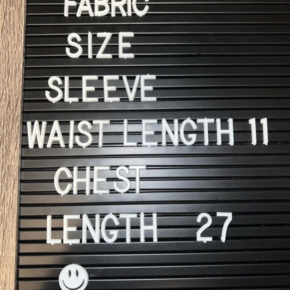 Torrid Bombshell Skinny Premium Stretch High-Rise Destructed Jean - Picture 12 of 15